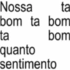 Frases  11