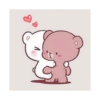 -cute bear- ❄ 5