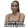 Memes que me representam 18