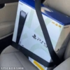 PS5 memes (Play Station 5) 11
