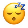 Emoji iPhone  26