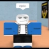 Roblox 20
