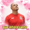PURIA que interesante