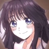 Kaoruko waguri  11