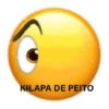 Emojis da safadeza  19