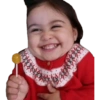 Bebes Ramdomm 13