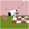 Snoopy  20