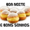 Bom dia e boa noite 🤣 14