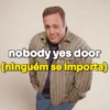 Aff tá em inglês 😒 8