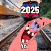 🎄Navidad/Nuevo Año Mood🎇 5