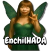 EnchilHADA