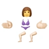 Kata Kata Anomali Gombal 💃🏻 8