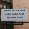 CeritaHidup 21