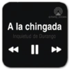 DILO CON CANCIONES 1 14