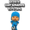 💙Pocoyó^⁠_⁠^💙 12