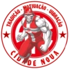 MOTIVAÇÃO
TRADIÇÃO-
VIBRAÇÃO
CIUL DE NO
NOUA