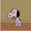 Snoopy  24