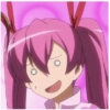 Metadinhas d animes ;> 16