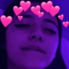 Memes de amor 🥰 13