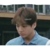 Kim Taehyung v 9