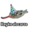 Memes Mix Supremo 😎👌1 6