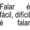 Frases  5