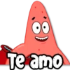 Bob Esponja MEMES 1 🧽🍍 13