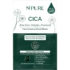 Skincare n'pure 26