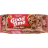 Snack  22