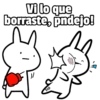 🥳Memes Party 5🎊 11