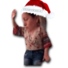 Memes Navideños 🎄🎅 6 15