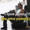 Aff tá em inglês 😒 16