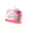 Skincare skintific🧴 10