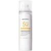 Skincare skintific 8