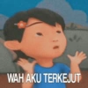 Upin Ipin Baru 12