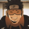 Obito  10