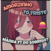 Cantadas 11