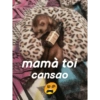 Teamo 20
