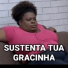 MEMES PUTOS 10