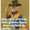 boua noite princesa linda gostosa tesao deusa perfeita de caralho...........