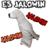 💫 Memes Halloween🤣❣️ 11