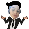 MIN
