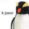 Súper Shitpost 💪😎 16