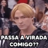 FELIZ 2025 🥂🍾🎆🥳 12
