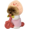 Olhas os gatinhos fofinhos 8