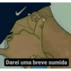 MEMES DOS CRIASSS 4
