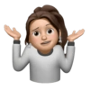 Memoji 23