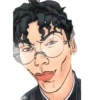 Dan Da Dan 24
