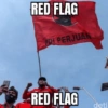 Meme Partai 8