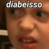 diabeisso